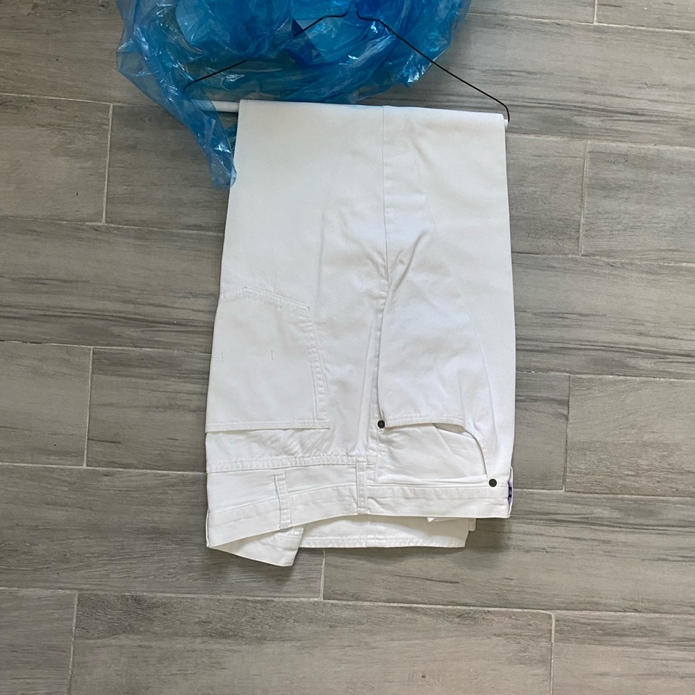 Ralph Lauren Polo jeans